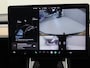 Tesla Model 3 Standard RWD Plus [ TREKHAAK+LFP-ACCU+AUTOPILOT+60 kWh+PREMIUM AUDIO ]