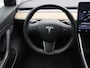 Tesla Model 3 Standard RWD Plus [ TREKHAAK+LFP-ACCU+AUTOPILOT+60 kWh+PREMIUM AUDIO ]