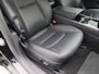 Tesla Model 3 Standard RWD Plus [ TREKHAAK+LFP-ACCU+AUTOPILOT+60 kWh+PREMIUM AUDIO ]