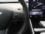 Tesla Model 3 Standard RWD Plus [ TREKHAAK+LFP-ACCU+AUTOPILOT+60 kWh+PREMIUM AUDIO ]
