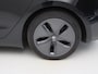 Tesla Model 3 Standard RWD Plus [ TREKHAAK+LFP-ACCU+AUTOPILOT+60 kWh+PREMIUM AUDIO ]