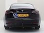 Tesla Model 3 Standard RWD Plus [ TREKHAAK+LFP-ACCU+AUTOPILOT+60 kWh+PREMIUM AUDIO ]