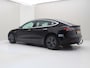 Tesla Model 3 Standard RWD Plus [ TREKHAAK+LFP-ACCU+AUTOPILOT+60 kWh+PREMIUM AUDIO ]