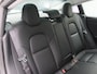 Tesla Model 3 Standard RWD Plus [ TREKHAAK+LFP-ACCU+AUTOPILOT+60 kWh+PREMIUM AUDIO ]
