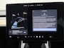 Tesla Model 3 Standard RWD Plus [ TREKHAAK+LFP-ACCU+AUTOPILOT+60 kWh+PREMIUM AUDIO ]