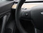 Tesla Model 3 Standard RWD Plus [ TREKHAAK+LFP-ACCU+AUTOPILOT+60 kWh+PREMIUM AUDIO ]