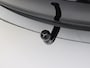Tesla Model 3 Standard RWD Plus [ TREKHAAK+LFP-ACCU+AUTOPILOT+60 kWh+PREMIUM AUDIO ]