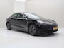 Tesla Model 3 Standard RWD Plus [ TREKHAAK+LFP-ACCU+AUTOPILOT+60 kWh+PREMIUM AUDIO ]