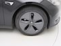 Tesla Model 3 Standard RWD Plus [ TREKHAAK+LFP-ACCU+AUTOPILOT+60 kWh+PREMIUM AUDIO ]