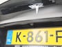 Tesla Model 3 Standard RWD Plus [ TREKHAAK+LFP-ACCU+AUTOPILOT+60 kWh+PREMIUM AUDIO ]