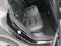 Tesla Model 3 Standard RWD Plus [ TREKHAAK+LFP-ACCU+AUTOPILOT+60 kWh+PREMIUM AUDIO ]