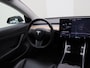 Tesla Model 3 Standard RWD Plus [ TREKHAAK+LFP-ACCU+AUTOPILOT+60 kWh+PREMIUM AUDIO ]
