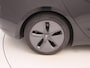 Tesla Model 3 Standard RWD Plus [ TREKHAAK+LFP-ACCU+AUTOPILOT+60 kWh+PREMIUM AUDIO ]