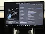 Tesla Model 3 Standard RWD Plus [ TREKHAAK+LFP-ACCU+AUTOPILOT+60 kWh+PREMIUM AUDIO ]