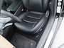 Tesla Model 3 Standard RWD Plus [ TREKHAAK+LFP-ACCU+AUTOPILOT+60 kWh+PREMIUM AUDIO ]