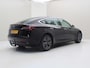 Tesla Model 3 Standard RWD Plus [ TREKHAAK+LFP-ACCU+AUTOPILOT+60 kWh+PREMIUM AUDIO ]