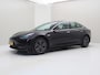 Tesla Model 3 Standard RWD Plus [ TREKHAAK+LFP-ACCU+AUTOPILOT+60 kWh+PREMIUM AUDIO ]