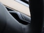 Tesla Model 3 Standard RWD Plus [ TREKHAAK+LFP-ACCU+AUTOPILOT+60 kWh+PREMIUM AUDIO ]