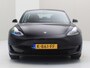 Tesla Model 3 Standard RWD Plus [ TREKHAAK+LFP-ACCU+AUTOPILOT+60 kWh+PREMIUM AUDIO ]
