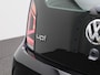 Volkswagen Up! 1.0 BMT move up! | Airco | DAB |