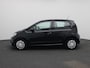 Volkswagen Up! 1.0 BMT move up! | Airco | DAB |