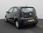 Volkswagen Up! 1.0 BMT move up! | Airco | DAB |