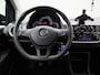 Volkswagen Up! 1.0 BMT move up! | Airco | DAB |