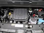 Volkswagen Up! 1.0 BMT move up! | Airco | DAB |