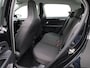 Volkswagen Up! 1.0 BMT move up! | Airco | DAB |