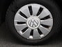Volkswagen Up! 1.0 BMT move up! | Airco | DAB |