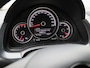 Volkswagen Up! 1.0 BMT move up! | Airco | DAB |