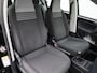 Volkswagen Up! 1.0 BMT move up! | Airco | DAB |