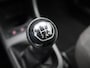 Volkswagen Up! 1.0 BMT move up! | Airco | DAB |
