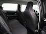 Volkswagen Up! 1.0 BMT move up! | Airco | DAB |