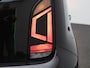 Volkswagen Up! 1.0 BMT move up! | Airco | DAB |