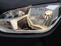 Volkswagen Up! 1.0 BMT move up! | Airco | DAB |