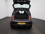 Volkswagen Up! 1.0 BMT move up! | Airco | DAB |