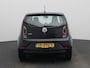 Volkswagen Up! 1.0 BMT move up! | Airco | DAB |