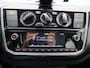 Volkswagen Up! 1.0 BMT move up! | Airco | DAB |