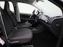 Volkswagen Up! 1.0 BMT move up! | Airco | DAB |