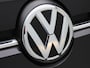 Volkswagen Up! 1.0 BMT move up! | Airco | DAB |