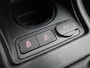 Volkswagen Up! 1.0 BMT move up! | Airco | DAB |