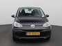 Volkswagen Up! 1.0 BMT move up! | Airco | DAB |