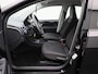 Volkswagen Up! 1.0 BMT move up! | Airco | DAB |