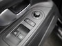 Volkswagen Up! 1.0 BMT move up! | Airco | DAB |