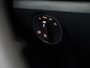 Volkswagen Up! 1.0 BMT move up! | Airco | DAB |
