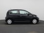 Volkswagen Up! 1.0 BMT move up! | Airco | DAB |