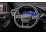 Ford Kuga 2.5 PHEV ST-Line X 225pk | Pano-dak | B&O audio | 100% Dealer Onderhouden | Full adaptive LED | Head-Up Display | Winter-pack | Standkachel | Half Leder | Apple & Android Carplay |