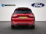 Ford Kuga 2.5 PHEV ST-Line X 225pk | Pano-dak | B&O audio | 100% Dealer Onderhouden | Full adaptive LED | Head-Up Display | Winter-pack | Standkachel | Half Leder | Apple & Android Carplay |