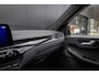 Ford Kuga 2.5 PHEV ST-Line X 225pk | Pano-dak | B&O audio | 100% Dealer Onderhouden | Full adaptive LED | Head-Up Display | Winter-pack | Standkachel | Half Leder | Apple & Android Carplay |